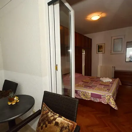 Vanja Omiš