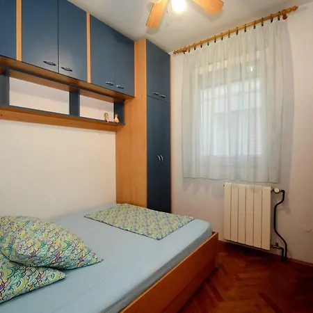 Vanja Apartment *