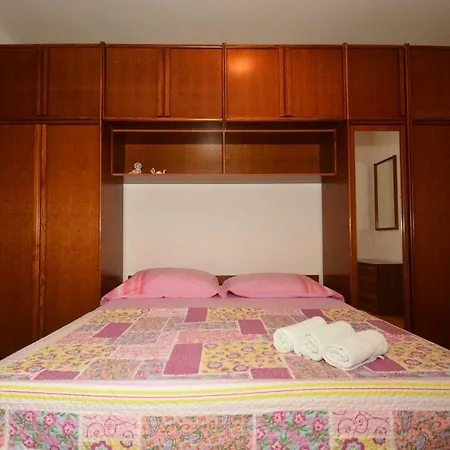 Vanja Apartment