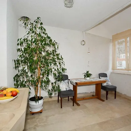 Vanja Apartment
